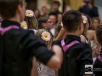 ples zs uhersky-ostroh (235)